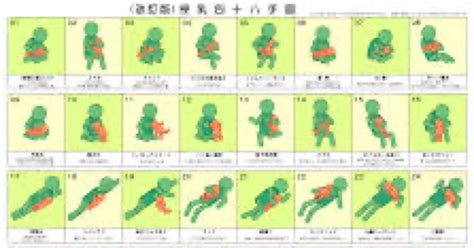 御所車 体位|48手体位辞典 (13